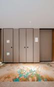 Туры в отель Hilton Garden Inn Hefei Hi-Tech Zone Туры в отель Hilton Garden Inn Hefei Hi-Tech Zone
