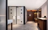 Туры в отель Hilton Garden Inn Hefei Hi-Tech Zone Туры в отель Hilton Garden Inn Hefei Hi-Tech Zone