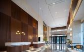 Туры в отель Hilton Garden Inn Hefei Hi-Tech Zone Туры в отель Hilton Garden Inn Hefei Hi-Tech Zone