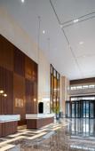 Туры в отель Hilton Garden Inn Hefei Hi-Tech Zone Туры в отель Hilton Garden Inn Hefei Hi-Tech Zone