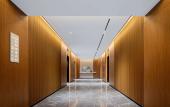 Туры в отель Hilton Garden Inn Hefei Hi-Tech Zone Туры в отель Hilton Garden Inn Hefei Hi-Tech Zone