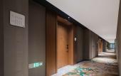 Туры в отель Hilton Garden Inn Hefei Hi-Tech Zone Туры в отель Hilton Garden Inn Hefei Hi-Tech Zone