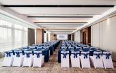 Туры в отель Hilton Garden Inn Hefei Hi-Tech Zone Туры в отель Hilton Garden Inn Hefei Hi-Tech Zone