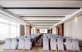 Туры в отель Hilton Garden Inn Hefei Hi-Tech Zone Туры в отель Hilton Garden Inn Hefei Hi-Tech Zone