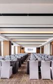 Туры в отель Hilton Garden Inn Hefei Hi-Tech Zone Туры в отель Hilton Garden Inn Hefei Hi-Tech Zone