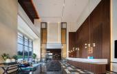 Туры в отель Hilton Garden Inn Hefei Hi-Tech Zone Туры в отель Hilton Garden Inn Hefei Hi-Tech Zone