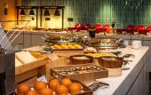 Туры в отель Hilton Garden Inn Hefei Hi-Tech Zone Туры в отель Hilton Garden Inn Hefei Hi-Tech Zone