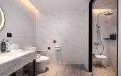 Туры в отель Hilton Garden Inn Hefei Hi-Tech Zone Туры в отель Hilton Garden Inn Hefei Hi-Tech Zone