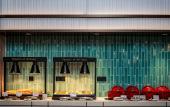 Туры в отель Hilton Garden Inn Hefei Hi-Tech Zone Туры в отель Hilton Garden Inn Hefei Hi-Tech Zone