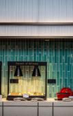 Туры в отель Hilton Garden Inn Hefei Hi-Tech Zone Туры в отель Hilton Garden Inn Hefei Hi-Tech Zone
