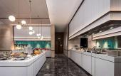 Туры в отель Hilton Garden Inn Hefei Hi-Tech Zone Туры в отель Hilton Garden Inn Hefei Hi-Tech Zone