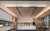 Туры в отель Hilton Garden Inn Hefei Hi-Tech Zone Туры в отель Hilton Garden Inn Hefei Hi-Tech Zone