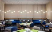 Туры в отель Hilton Garden Inn Hefei Hi-Tech Zone Туры в отель Hilton Garden Inn Hefei Hi-Tech Zone