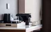 Туры в отель Hilton Garden Inn Hefei Hi-Tech Zone Туры в отель Hilton Garden Inn Hefei Hi-Tech Zone