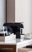 Туры в отель Hilton Garden Inn Hefei Hi-Tech Zone Туры в отель Hilton Garden Inn Hefei Hi-Tech Zone
