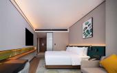 Туры в отель Hilton Garden Inn Hefei Hi-Tech Zone Туры в отель Hilton Garden Inn Hefei Hi-Tech Zone