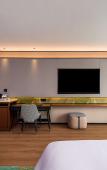 Туры в отель Hilton Garden Inn Hefei Hi-Tech Zone Туры в отель Hilton Garden Inn Hefei Hi-Tech Zone