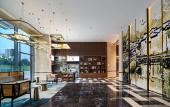 Туры в отель Hilton Garden Inn Hefei Hi-Tech Zone Туры в отель Hilton Garden Inn Hefei Hi-Tech Zone