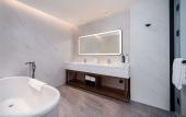 Туры в отель Hilton Garden Inn Hefei Hi-Tech Zone Туры в отель Hilton Garden Inn Hefei Hi-Tech Zone