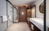 Туры в отель Hilton Garden Inn Hefei Hi-Tech Zone Туры в отель Hilton Garden Inn Hefei Hi-Tech Zone
