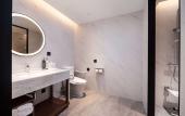 Туры в отель Hilton Garden Inn Hefei Hi-Tech Zone Туры в отель Hilton Garden Inn Hefei Hi-Tech Zone