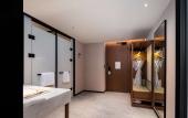 Туры в отель Hilton Garden Inn Hefei Hi-Tech Zone Туры в отель Hilton Garden Inn Hefei Hi-Tech Zone