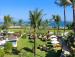 Туры в Holiday Inn Resort Baruna Bali