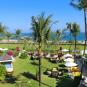 Туры в отель Holiday Inn Resort Baruna Bali, оператор Anex Tour