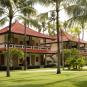 Туры в отель Holiday Inn Resort Baruna Bali, оператор Anex Tour