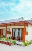 Туры в отель Rattehi Inn at Rakeedhoo Туры в отель Rattehi Inn at Rakeedhoo