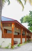 Туры в отель Rattehi Inn at Rakeedhoo Туры в отель Rattehi Inn at Rakeedhoo
