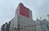 Туры в отель The Nedia, BW Signature Collection Туры в отель The Nedia, BW Signature Collection