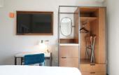 Туры в отель The Nedia, BW Signature Collection Туры в отель The Nedia, BW Signature Collection