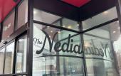 Туры в отель The Nedia, BW Signature Collection Туры в отель The Nedia, BW Signature Collection