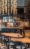 Туры в отель Radisson Hotel Reims Туры в отель Radisson Hotel Reims