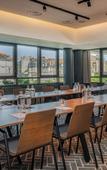 Туры в отель Radisson Hotel Reims Туры в отель Radisson Hotel Reims