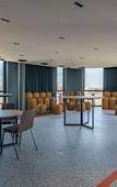 Туры в отель Radisson Hotel Reims Туры в отель Radisson Hotel Reims