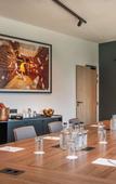 Туры в отель Radisson Hotel Reims Туры в отель Radisson Hotel Reims