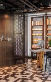 Туры в отель Radisson Hotel Reims Туры в отель Radisson Hotel Reims