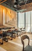 Туры в отель Radisson Hotel Reims Туры в отель Radisson Hotel Reims