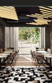Туры в отель Radisson Hotel Reims Туры в отель Radisson Hotel Reims