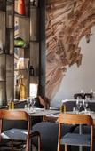 Туры в отель Radisson Hotel Reims Туры в отель Radisson Hotel Reims