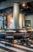 Туры в отель Radisson Hotel Reims Туры в отель Radisson Hotel Reims
