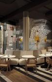 Туры в отель Radisson Hotel Reims Туры в отель Radisson Hotel Reims