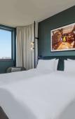 Туры в отель Radisson Hotel Reims Туры в отель Radisson Hotel Reims