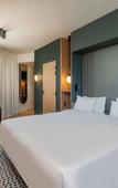 Туры в отель Radisson Hotel Reims Туры в отель Radisson Hotel Reims