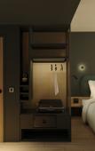 Туры в отель Radisson Hotel Reims Туры в отель Radisson Hotel Reims