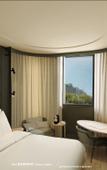Туры в отель Radisson Hotel Reims Туры в отель Radisson Hotel Reims