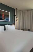 Туры в отель Radisson Hotel Reims Туры в отель Radisson Hotel Reims