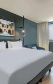 Туры в отель Radisson Hotel Reims Туры в отель Radisson Hotel Reims